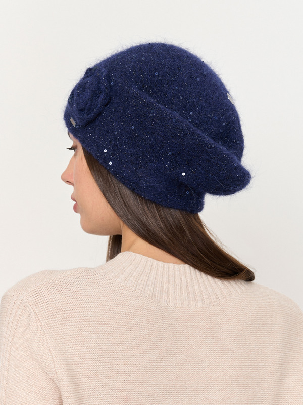 Э1330.Bf5/24-02 Берет Vizio