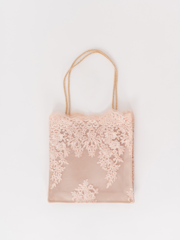 1074-122/22-01 Сумка Franco Vello