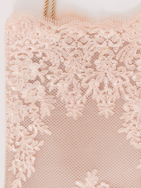 1074-122/22-01 Сумка Franco Vello