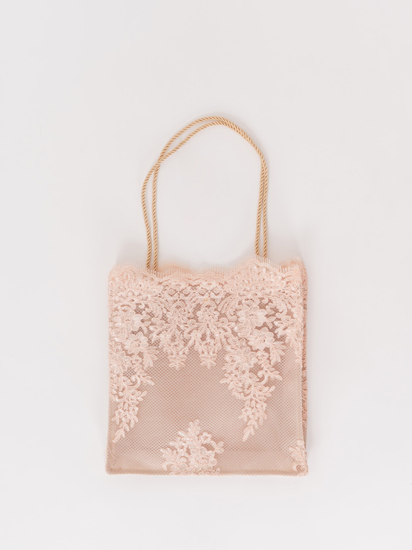 1074-122/22-01 Сумка Franco Vello