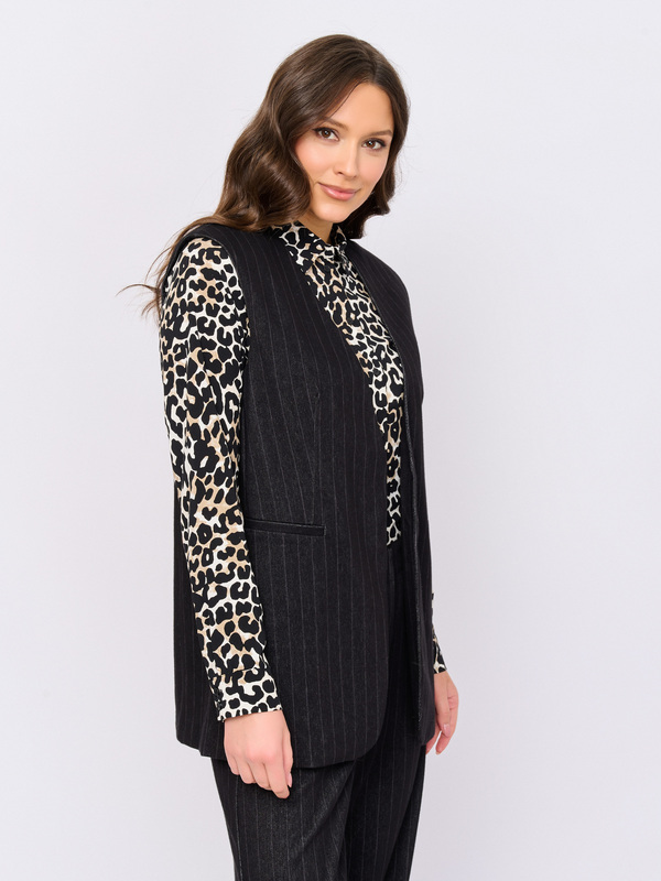 Жилет Gerry Weber, фото 8