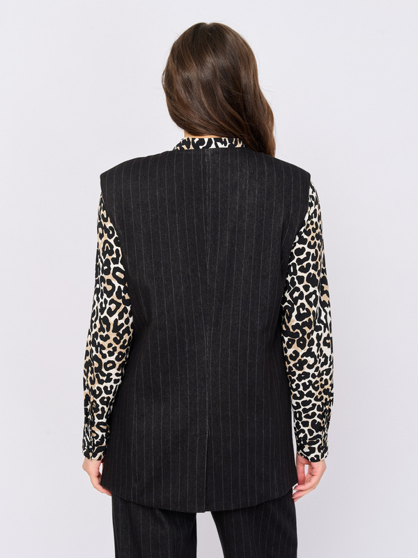 Жилет Gerry Weber, фото 2