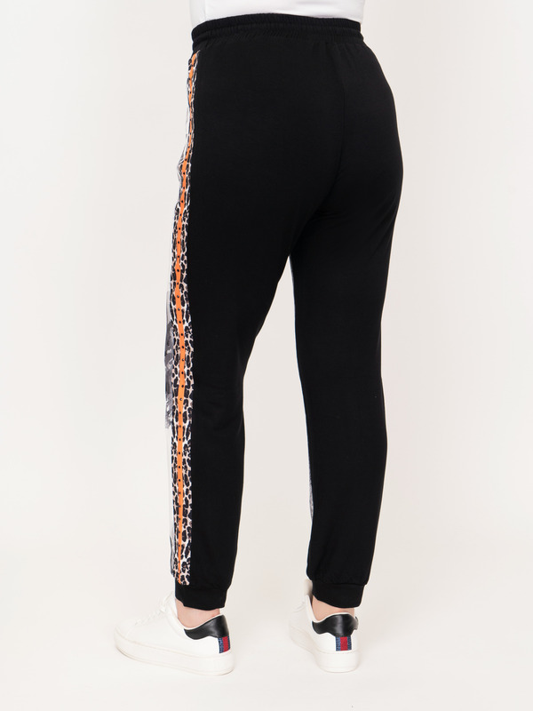 Э6038-121/21-01 Комплект (жакет+брюки) Franco Vello