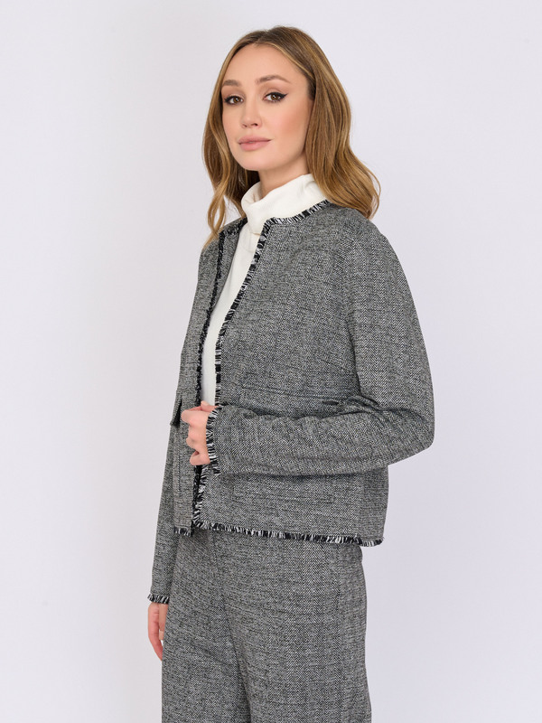 Жакет Betty&Co, фото 5