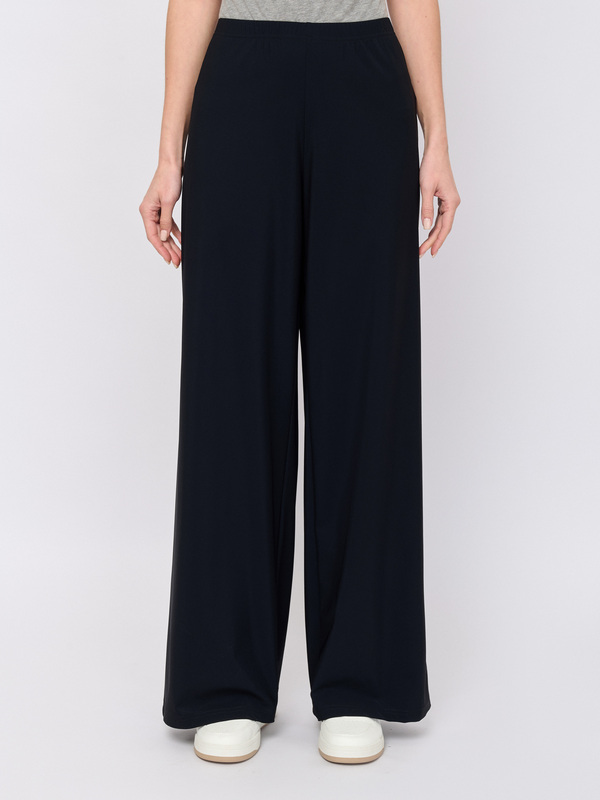 Брюки тр. DORIS STREICH, фото 3