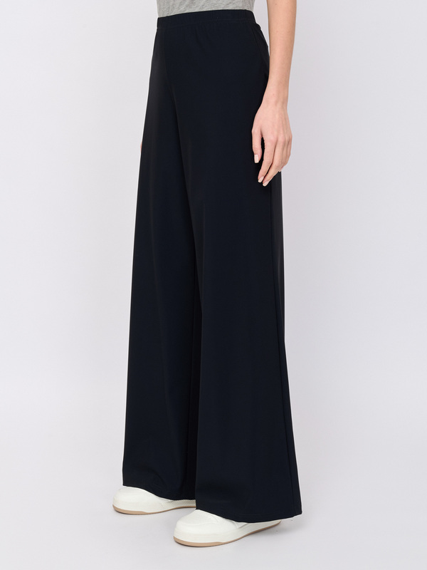 Брюки тр. DORIS STREICH, фото 7