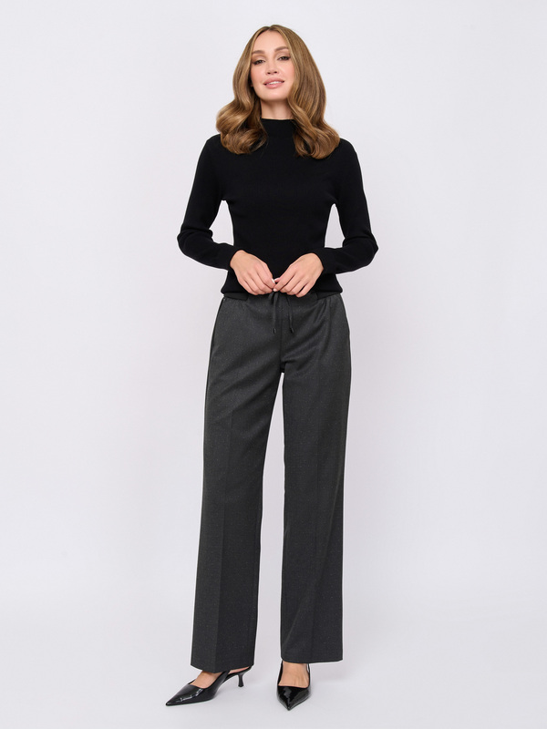 Брюки Toni Dress, фото 6