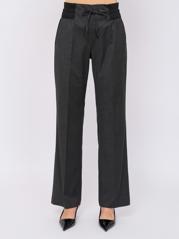 Брюки Toni Dress, фото 4