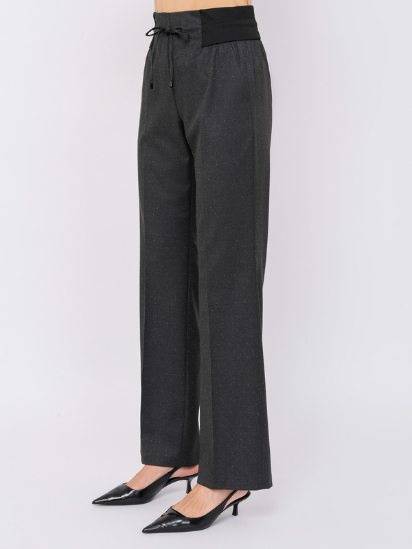 Брюки Toni Dress, фото 2