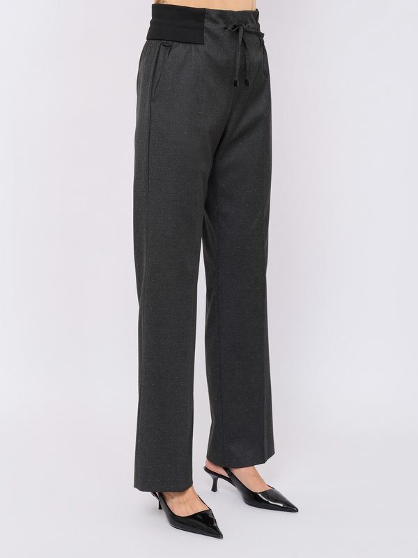 Брюки Toni Dress, фото 5