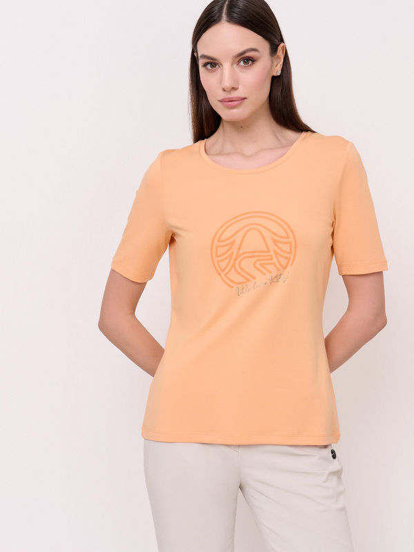 Футболка Sportalm