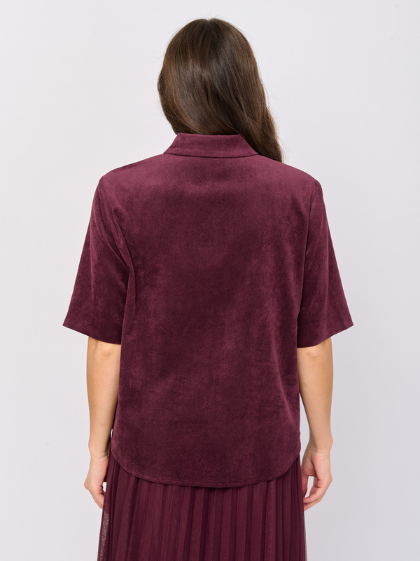 Блуза Betty&Co, фото 7