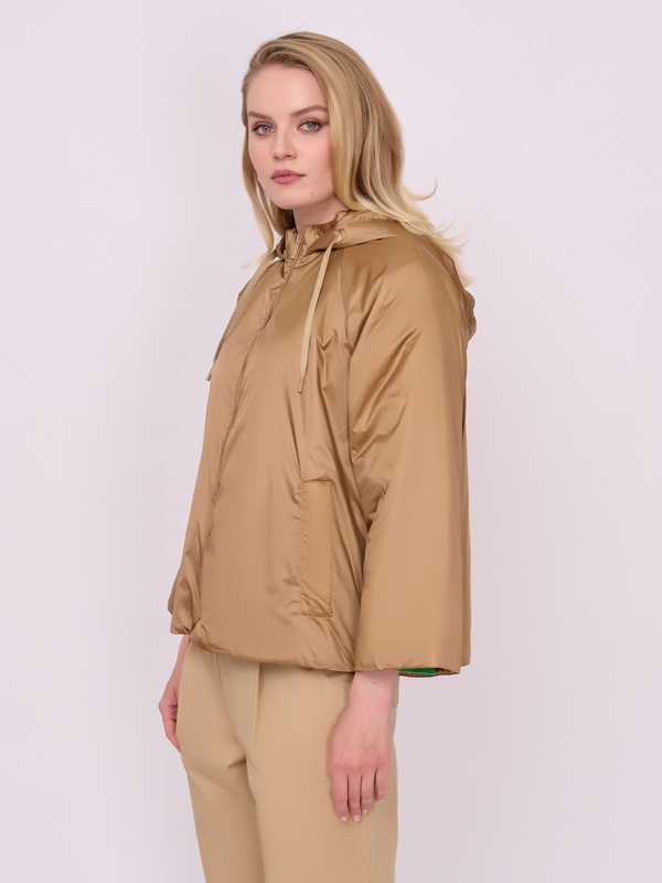 Э34810135 EPSILON/м/23-01 Куртка Marella Monochrome