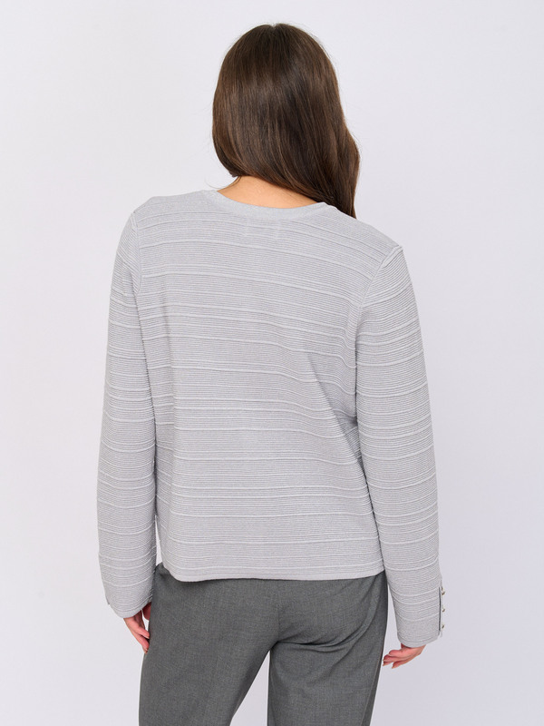 Жакет LEO & UGO, фото 8