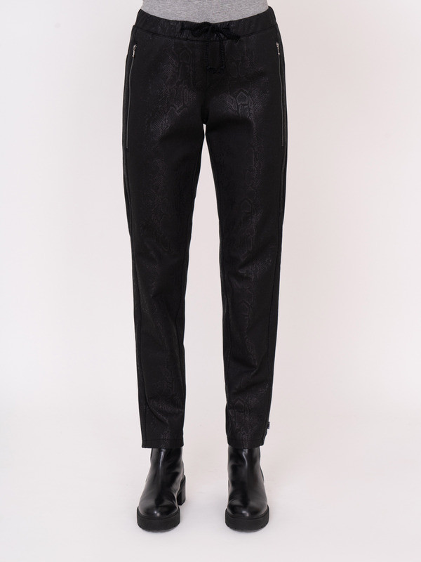 Э830300/405/21-02 Брюки Ppep