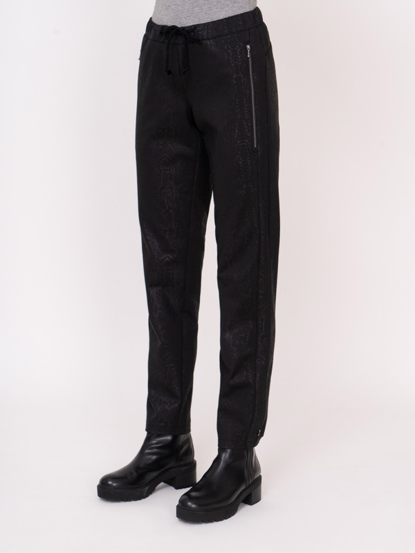 Э830300/405/21-02 Брюки Ppep