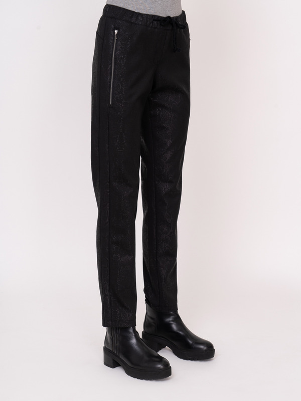 Э830300/405/21-02 Брюки Ppep