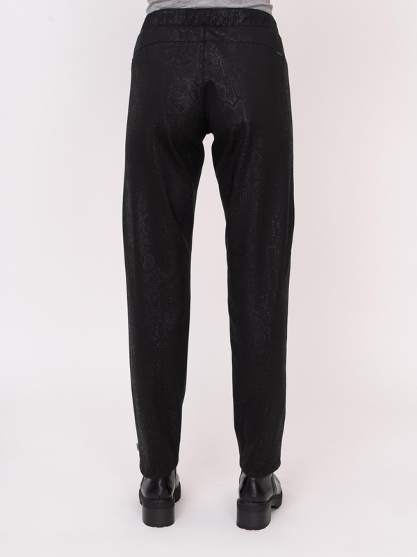 Э830300/405/21-02 Брюки Ppep