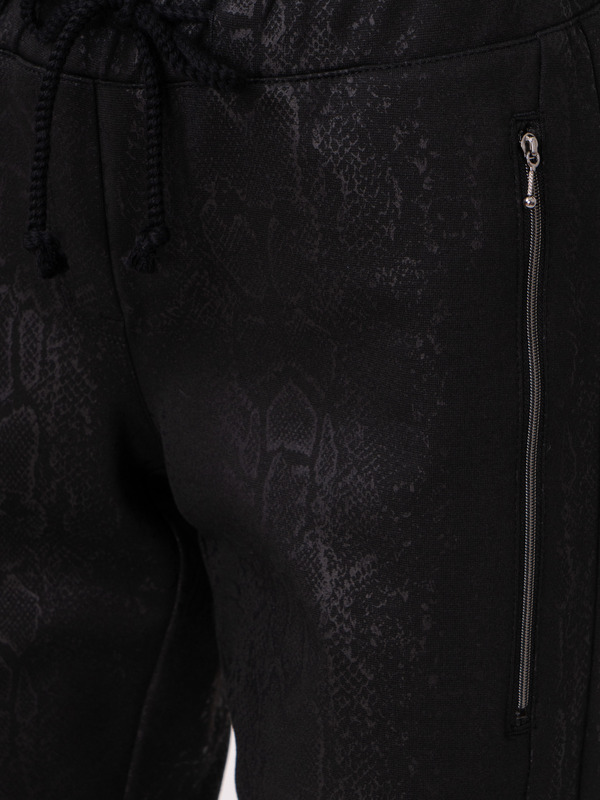 Э830300/405/21-02 Брюки Ppep