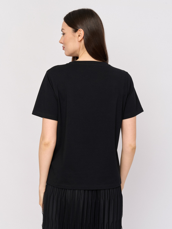 Футболка LEO & UGO, фото 8