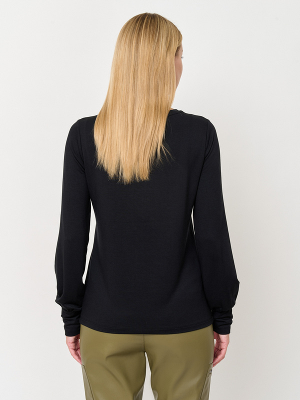 Э808094/м/24-02 Джемпер Monari