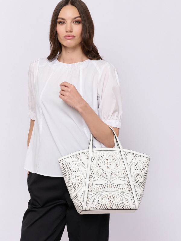 bianco
