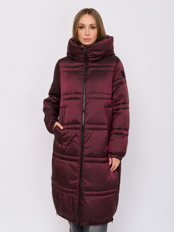 Пальто Franco Vello, фото 5