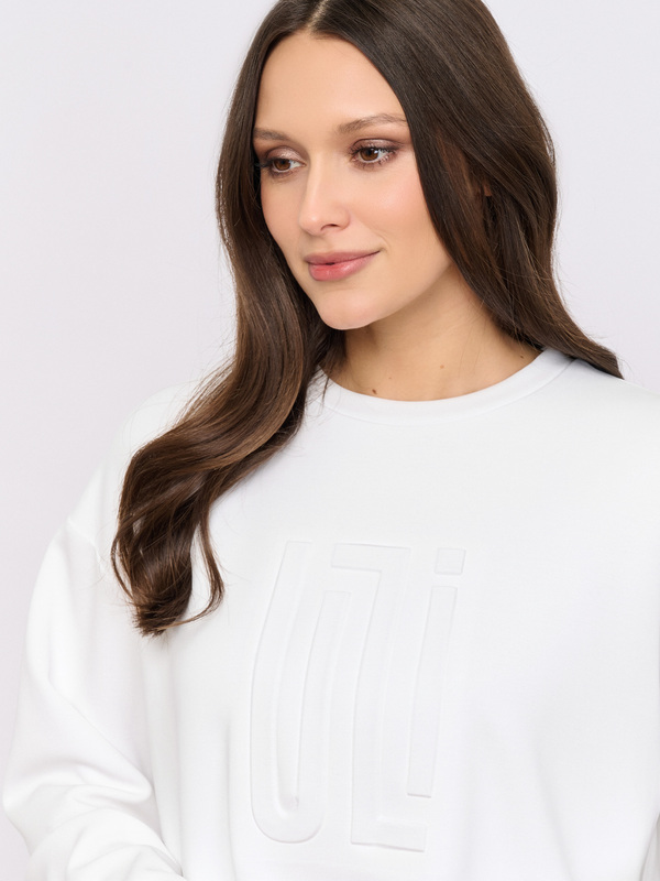 Джемпер Ulli Ehrlich Sportalm, фото 7