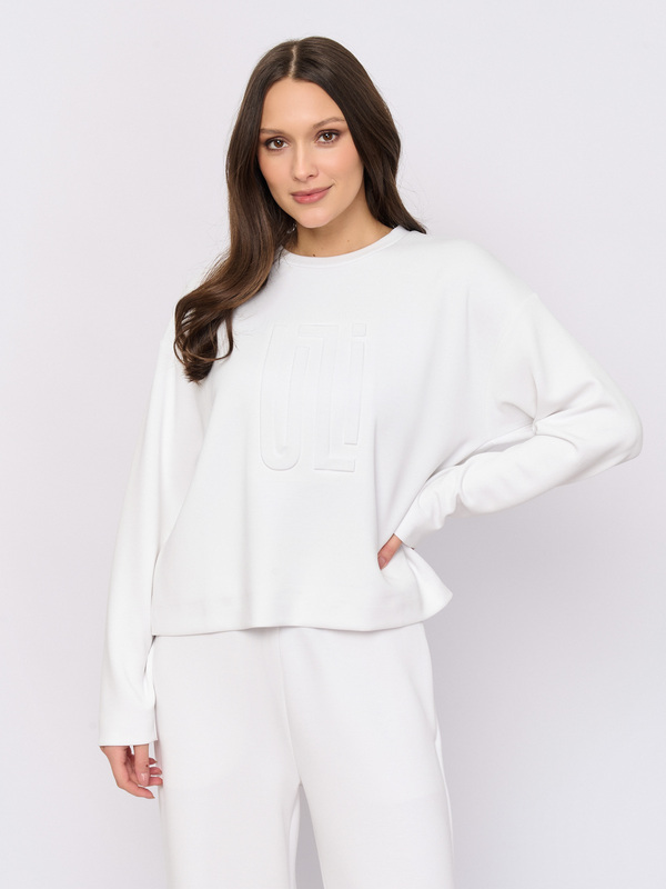 Джемпер Ulli Ehrlich Sportalm, фото 2