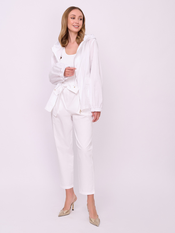 bianco