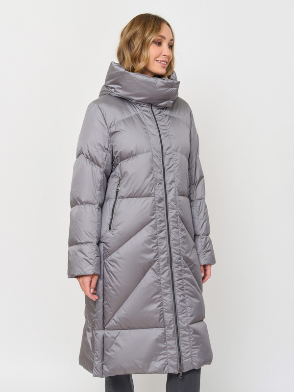 Э408944/4144/м/24-02 Пальто Luisa Cerano