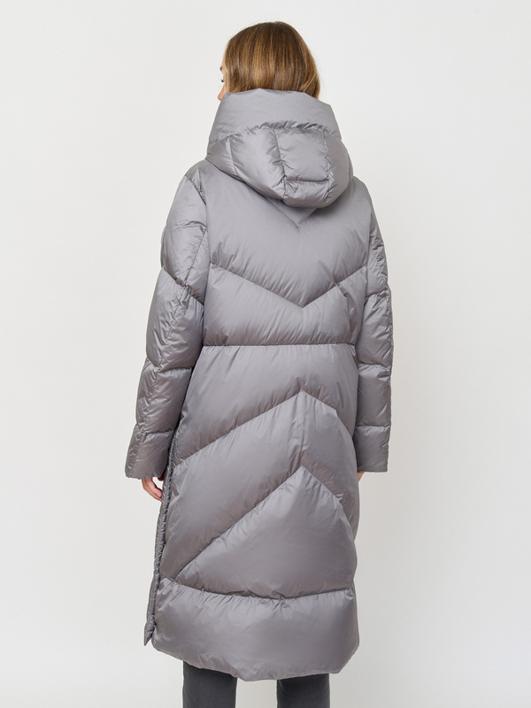 Э408944/4144/м/24-02 Пальто Luisa Cerano