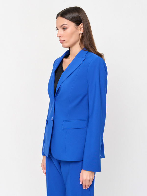 Жакет Betty Barclay, фото 2