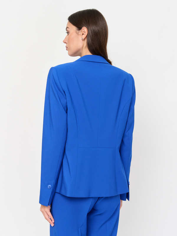 Жакет Betty Barclay, фото 4