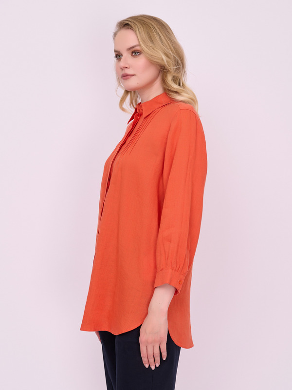 Э160042-31427/23-01 Блузка Gerry Weber