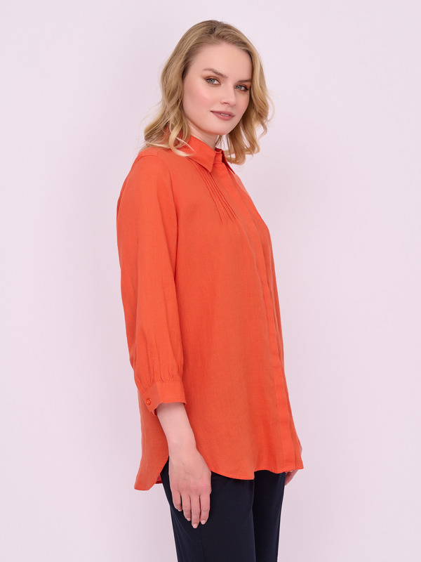 Э160042-31427/23-01 Блузка Gerry Weber