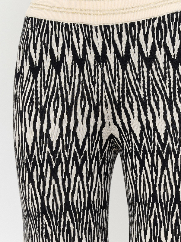 Брюки Gerry Weber, фото 7