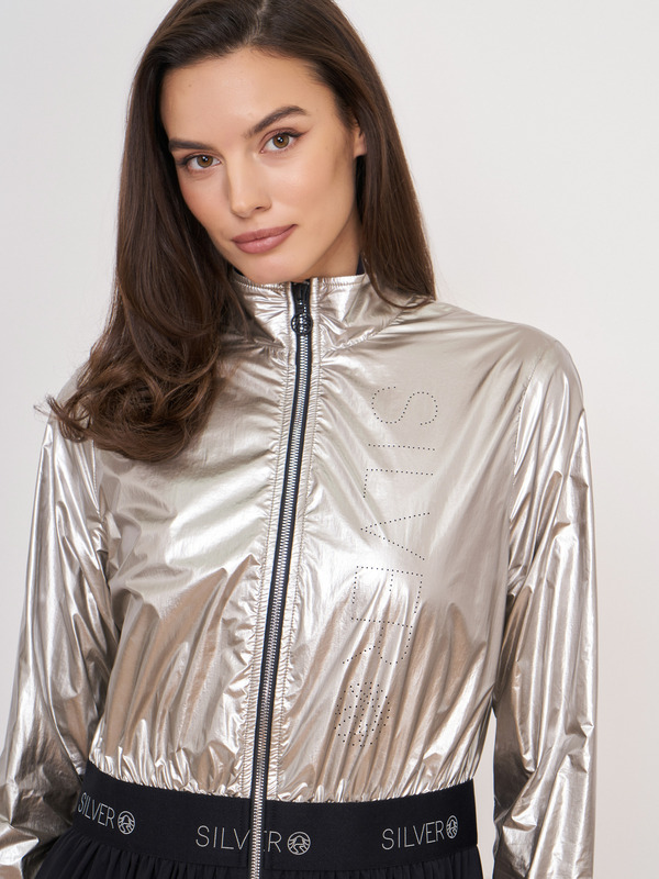 Э98510/16102/22-02 Платье Sportalm