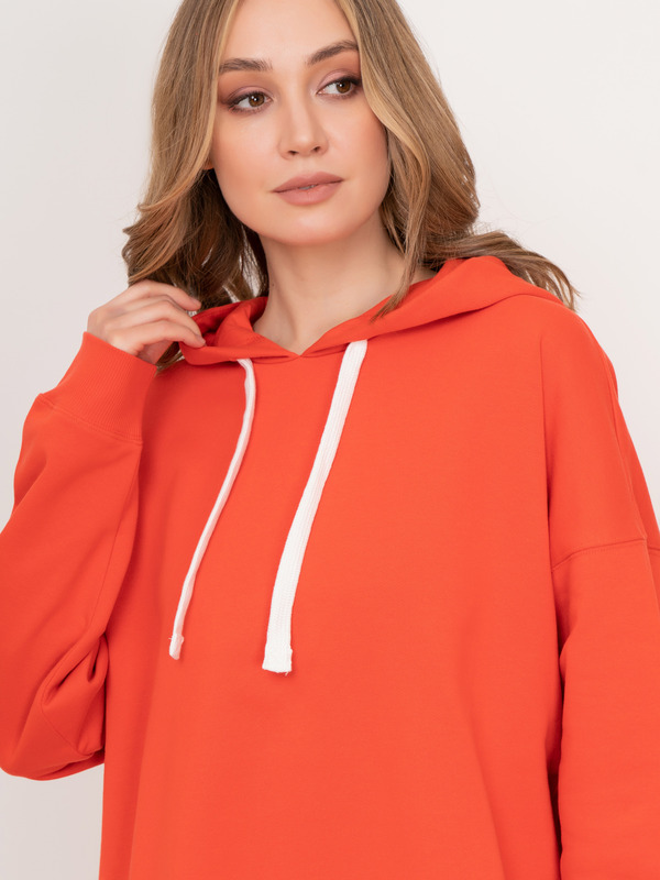 Э39210324 AFFINE/22-01 Джемпер MARELLA SPORT