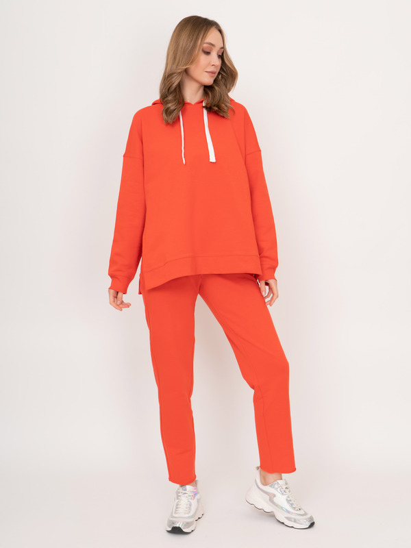 Э39210324 AFFINE/22-01 Джемпер MARELLA SPORT