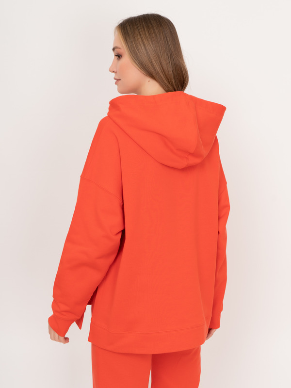 Э39210324 AFFINE/22-01 Джемпер MARELLA SPORT