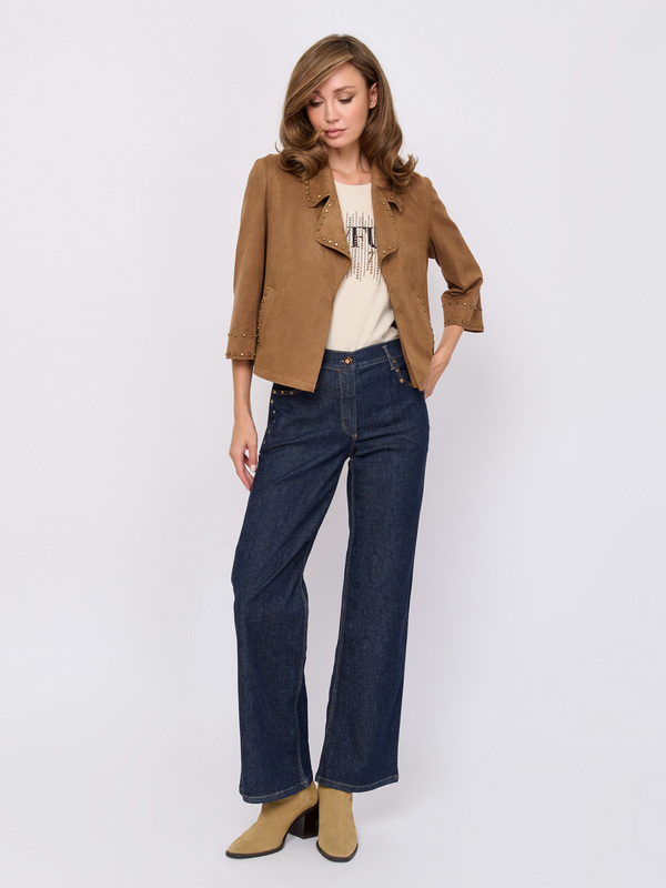 Жакет Betty Barclay, фото 8