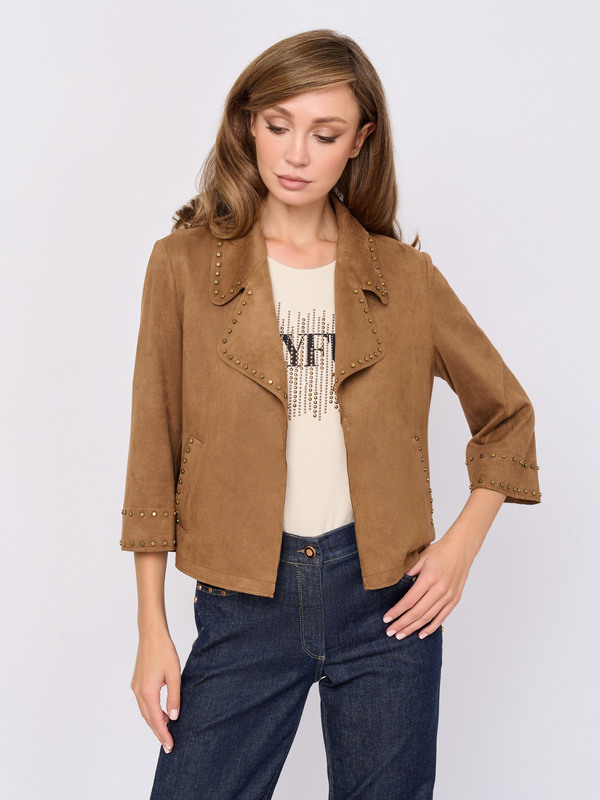 Жакет Betty Barclay, фото 4