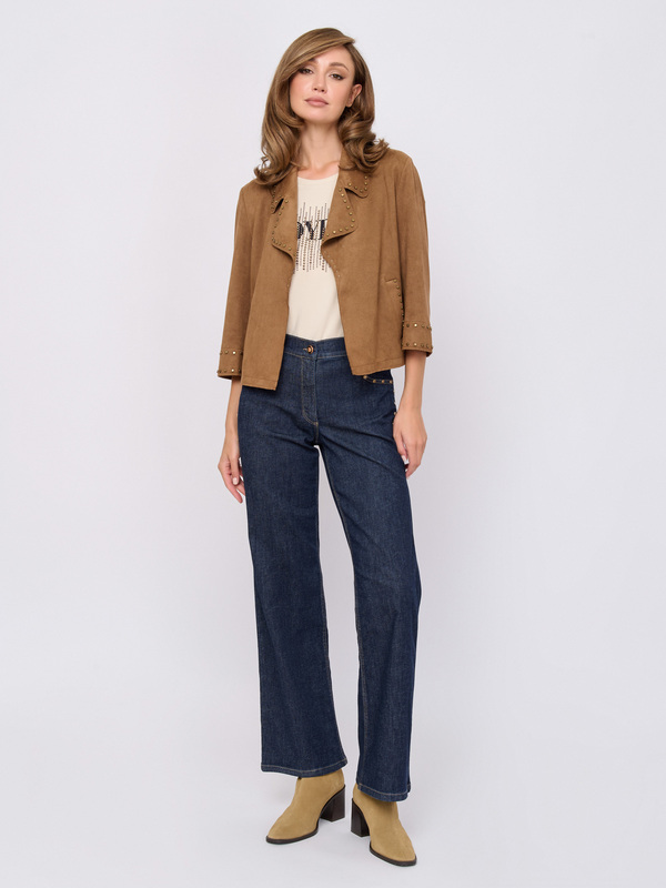 Жакет Betty Barclay, фото 5