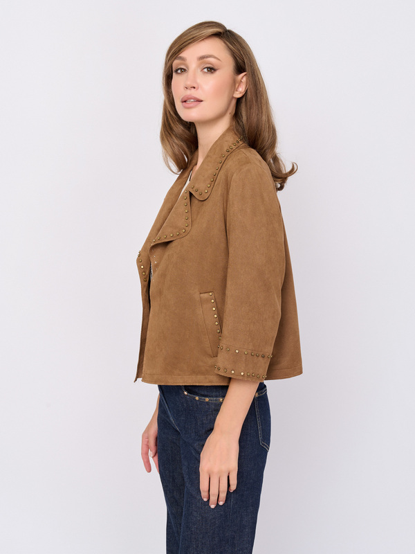 Жакет Betty Barclay, фото 3