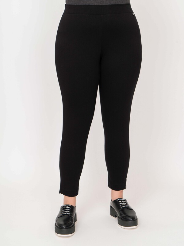 Э7403.2534/20-02 Брюки тр. Mat Fashion