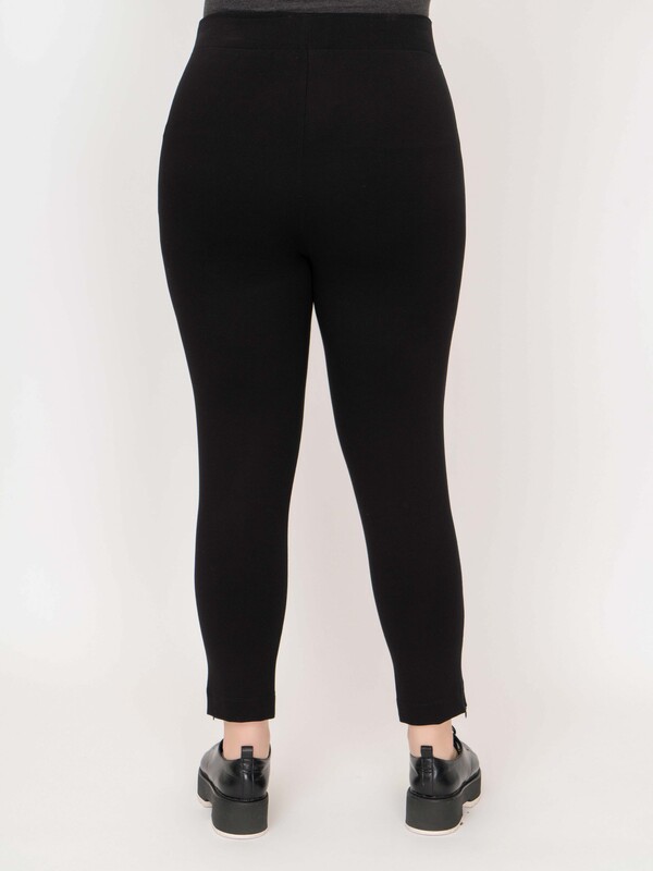 Э7403.2534/20-02 Брюки тр. Mat Fashion