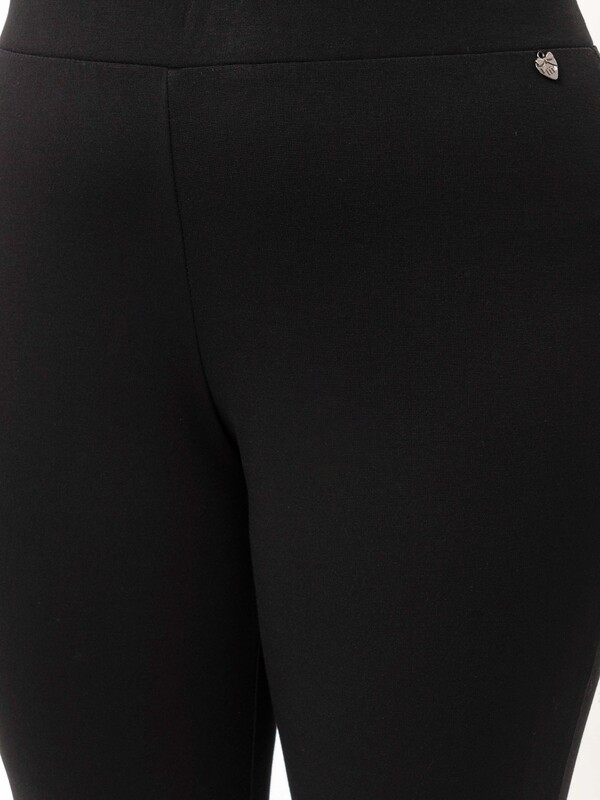 Э7403.2534/20-02 Брюки тр. Mat Fashion