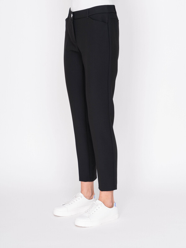 Э320024-17106/19-01 Брюки Taifun