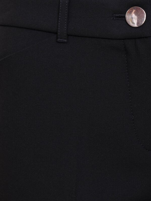 Э320024-17106/19-01 Брюки Taifun